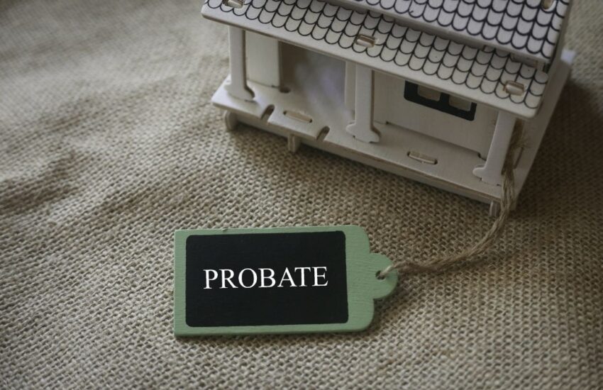 probate-lawyers-apply-for-probate